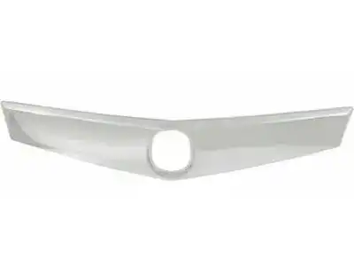 Решетка радиатора HONDA 71123TL2A51