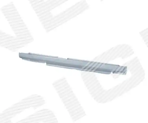 PAD76000ER ПОРОГ Audi-100 (44) (83-90) SIGNEDA