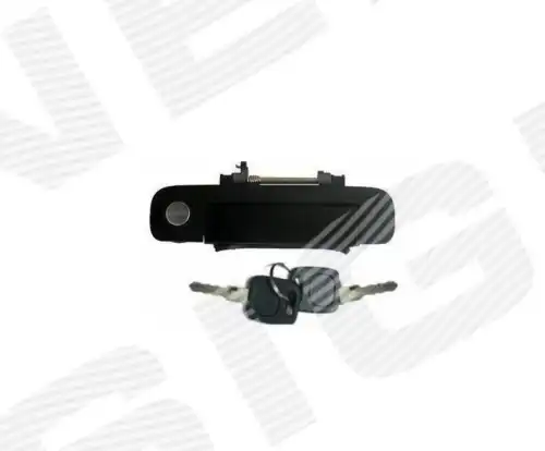 Ручка двери SIGNEDA R443837206FR