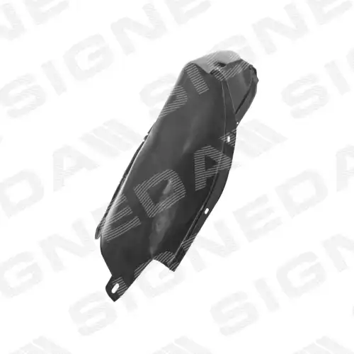 Подкрылок SIGNEDA PAD11004ARQ