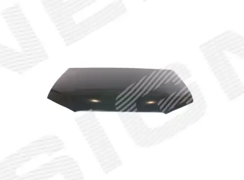 глушитель средняя часть Chry PAD20011A SIGNEDA
