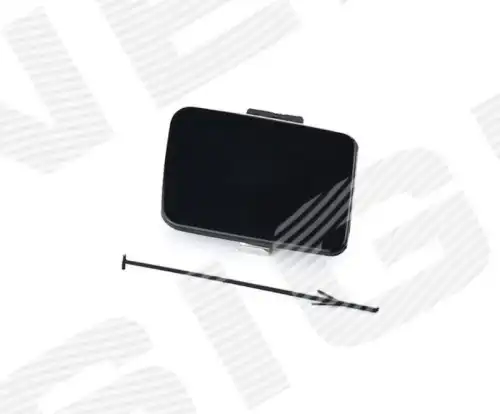 PAD99021CA ЗАГЛУШКА КРЮКА В БАМПЕР ПЕР. SIGNEDA