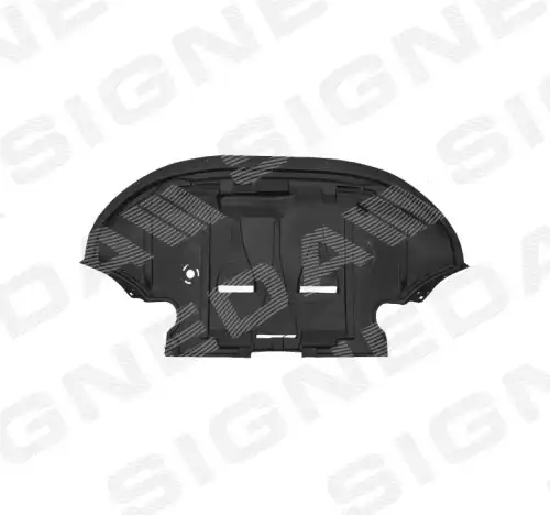 ЗАЩИТА ДВИГАТЕЛЯ \ PAD60005(K)A SIGNEDA