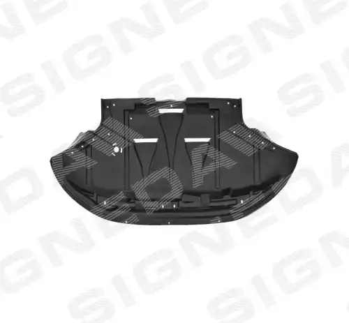 ЗАЩИТА ДВИГАТЕЛЯ \ A6 (97-01) PAD60005A SIGNEDA