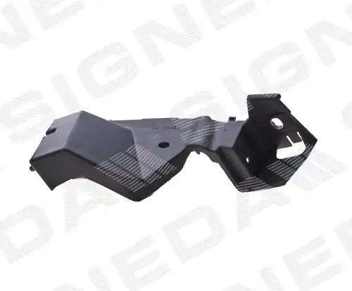 КРЕПЛЕНИЕ БАМПЕРА (ПРАВОЕ) PAD43019AR SIGNEDA