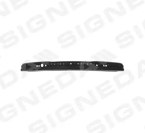 Усилитель бампера SIGNEDA PBM44013A