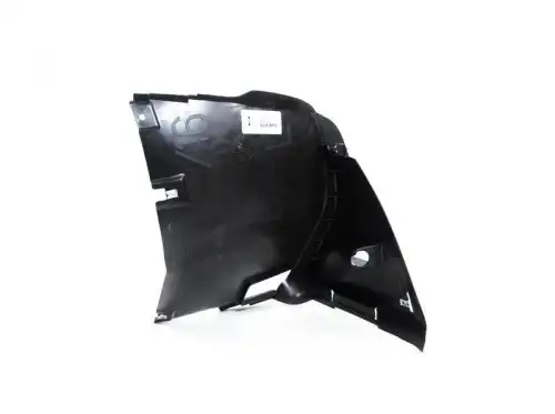 Подкрылок BMW 51 71 8 265 467
