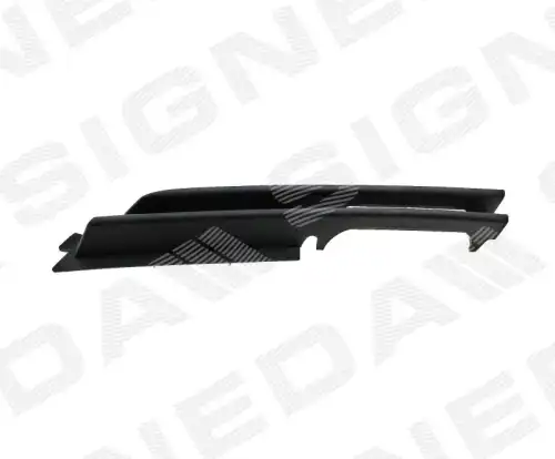 Решетка бампера SIGNEDA PBM99016GAR