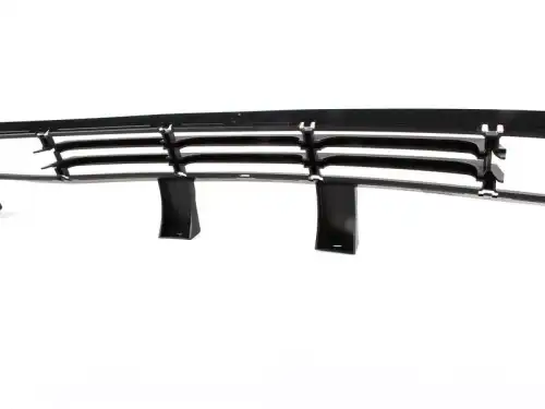 Решетка бампера BMW 51 11 7 030 594