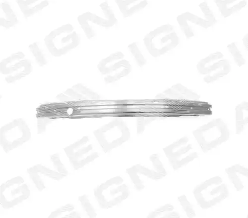 Носитель, буфер PBM44017A SIGNEDA