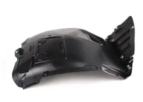 Подкрылок BMW 51 71 7 059 380