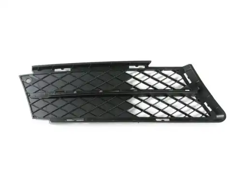 Решетка бампера BMW 51 11 7 134 082