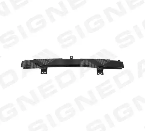Усилитель бампера SIGNEDA PBM44019A