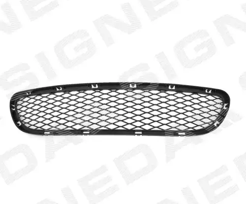 Решетка бампера SIGNEDA PBM99057GAC