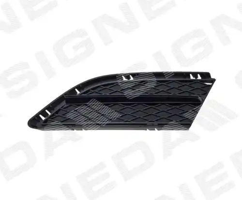 PBM99058GAL РЕШЕТКА В БАМПЕР (ЛЕВАЯ) SIGNEDA