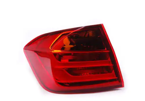 Фонарь задний BMW 63 21 7 312 845