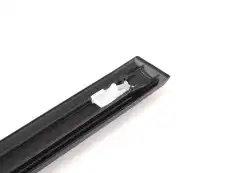 51131934178 Защитная планка двери П Пд ! \BMW 5' E34