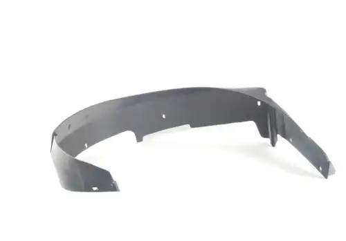 Подкрылок BMW 51 71 1 944 363