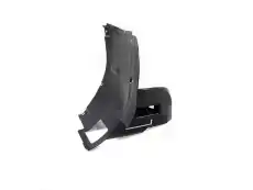 Подкрылок BMW 51 71 8 159 426