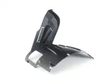 Подкрылок BMW 51 71 8 159 426