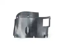 Подкрылок BMW 51 71 8 159 426