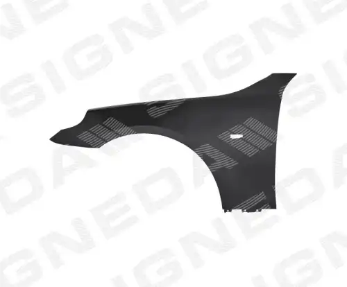 Крыло SIGNEDA PBM10021CL