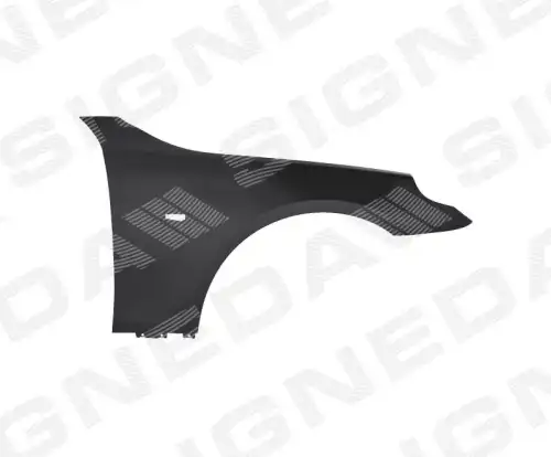 Крыло SIGNEDA PBM10021CR
