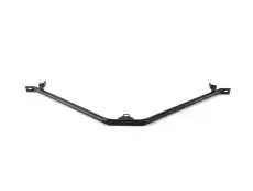 51647033745 V-образная стойка ! \BMW 5' E60, LCI, E61,