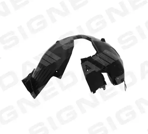 Подкрылок SIGNEDA PBM11021BL