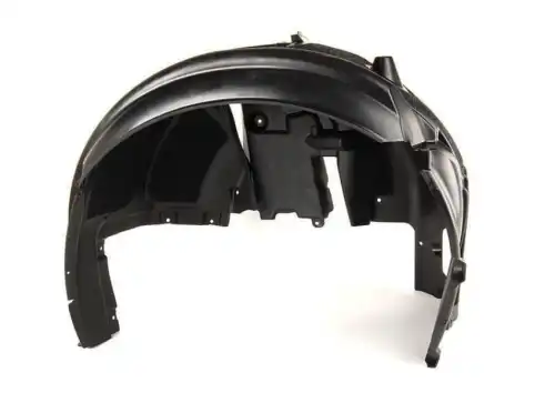 Подкрылок BMW 51 71 7 033 749