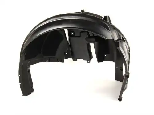 Подкрылок BMW 51 71 7 033 750
