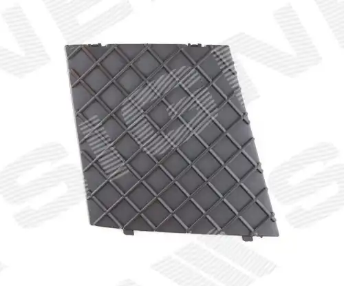 Решетка бампера SIGNEDA PBM07055GAR