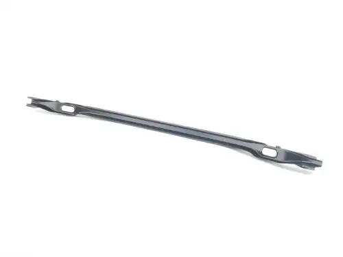 Усилитель бампера BMW 51 11 7 203 078