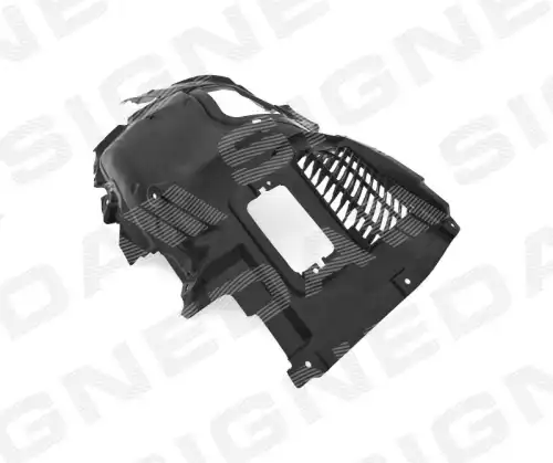 Подкрылок SIGNEDA PBM11042ALQ