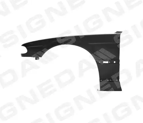 Крыло SIGNEDA PBM10016AL