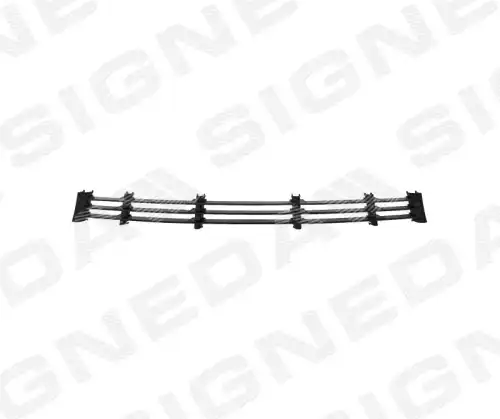 Решетка бампера SIGNEDA PBM99022GA