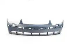 Аэрод. пакет Performance Пд грунт. ! \BMW 7' E65, E66, E67 51 11 7 042 706