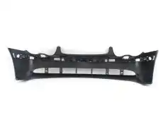 Аэрод. пакет Performance Пд грунт. ! \BMW 7' E65, E66, E67 51 11 7 042 706