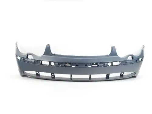 Аэрод. пакет Performance Пд грунт. ! \BMW 7' E65, E66, E67 51 11 7 042 706
