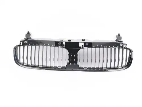 51137037727 Рамка декоративной решетки Пд ! \BMW 7' E65, E66, E67