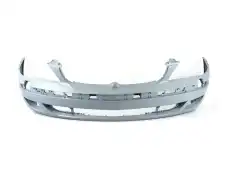 Аэрод. пакет Performance Пд грунт. ! \BMW 7' E65, E66, E67 51 11 7 142 156
