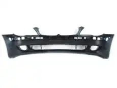 Аэрод. пакет Performance Пд грунт. ! \BMW 7' E65, E66, E67 51 11 7 142 156