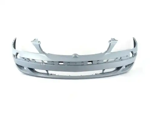 Аэрод. пакет Performance Пд грунт. ! \BMW 7' E65, E66, E67 51 11 7 142 156