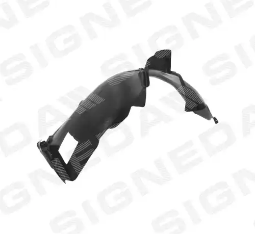 Подкрылок SIGNEDA PBM11022AR
