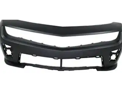 Бампер ZL1 MODEL CHEVROLET CAMARO, 10 - 22831868