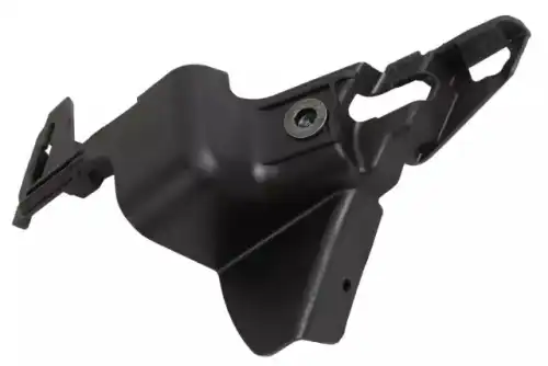 Кронштейн для бампера CHEVROLET CAMARO, 10 - 92243318 GM