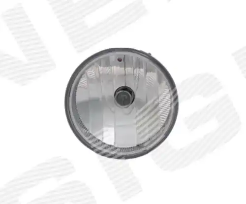 Ходовые огни SIGNEDA ZCV1601L/R