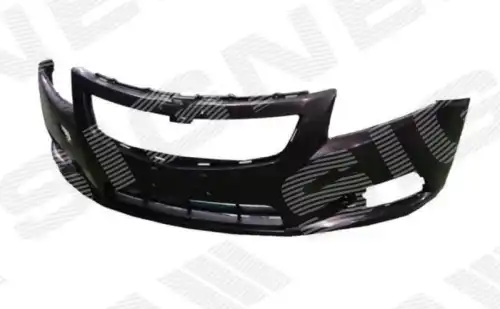 БАМПЕР ПЕРЕДНИЙ CRUZE 09-12 SIGNEDA PCV0 PCV04203BA