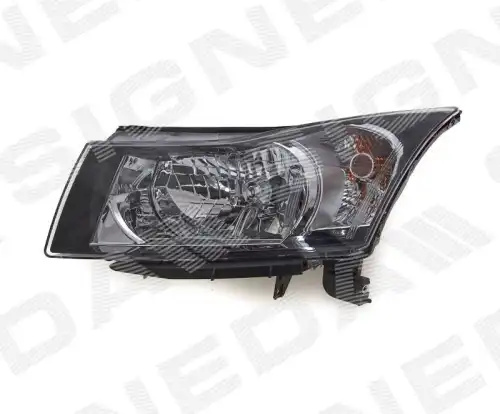 Фара SIGNEDA ZCV1110L