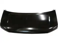 Капот CHEVROLET EXPRESS, 03 - 88944424